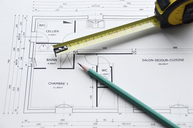 Fabriquer soi-même un meuble pour votre maison